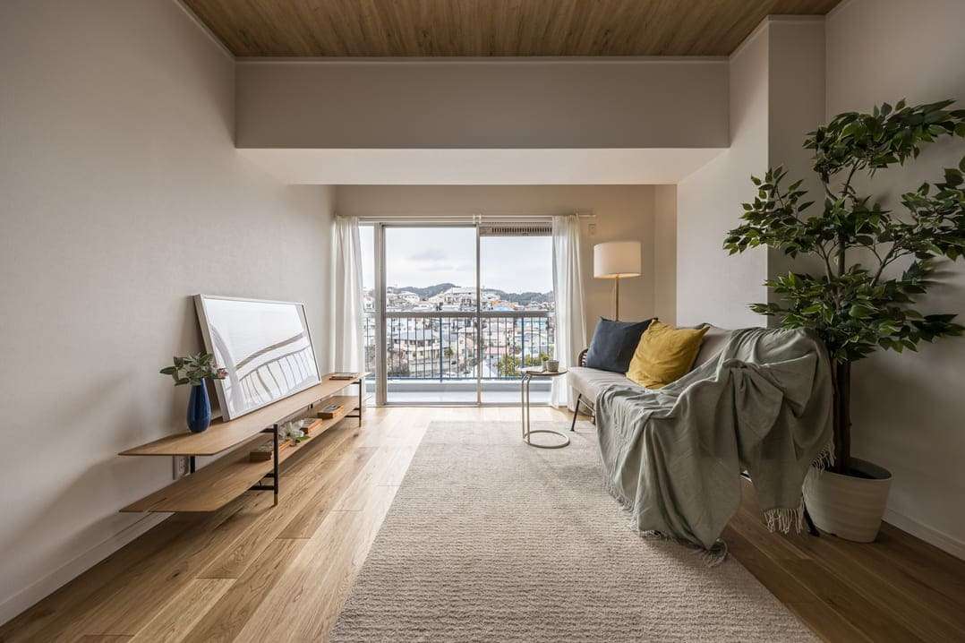 株式会社ユーユーフォーム