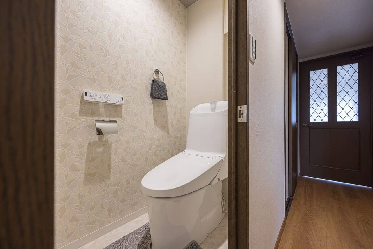 株式会社ユーユーフォーム